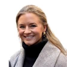 Today marks the final day of my internship at Creative Artists Agency…