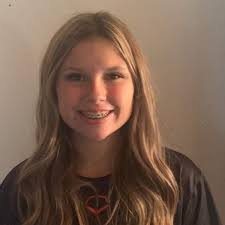 Ella Walter's Softball Recruiting Profile