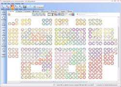 table planning case studies