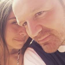 Wayne Coates (@WayneCoates11)