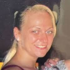 Elizabeth "Liz" Ann Hoskinson-Delano Obituary August 22, 2022