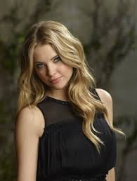 The first movie hit the hallmark channel in 2015, and was followed in rapid succession by four additional movies, with the final airing in 2017. Hanna Marin Wikipedia
