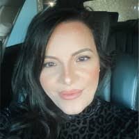 Amarilis Calvo's Instagram, Twitter & Facebook