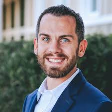 Hello! KW Custom Controls LLC is truly grateful to be named as one of  Siemens-Energy's top suppliers for 2024. The Orlando, FL PowerGen group  traveled to South Bend, IN to present us