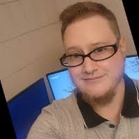 20+ "Jayden Maxwell" profiles