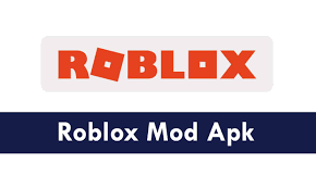 Roblox mod menu apk v2.501.362 download (unlimited money), roblox mod menu is an interesting game where player can become anything. Roblox Premium Mod Apk V2 48 Free Download 2021