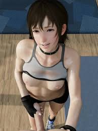 Pinkerton - Episode 1 | Hentaisea