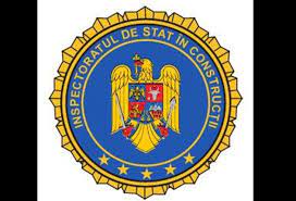 Inspectoratul de stat în construcții: Inspectoratul De Stat In ConstrucÅ£ii Va Intensifica AcÅ£iunile De Verificare In Spitale Scoli Si GrÄƒdiniÅ£e Universul Argesean