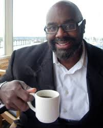 Gus Lindsey Obituary August 16, 2024