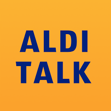 I am very unhappy about the alditalk service. Aldi Talk Apk 6 2 65 1 Download For Android Download Aldi Talk Apk Latest Version Apkfab Com