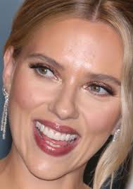 Edith Zuckerman Fan Casting for Charlotte's Web (2016)