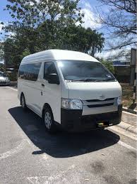 Dengan jarak sebegini jauh, kereta kabel langkawi merupakan yang terpanjang di dunia. Kereta Sewa Langkawi On Twitter Toyota Hiace 12 Seat Free Transfer Jetty Airport For Detail Https T Co Jzidclgqyd Langkawi