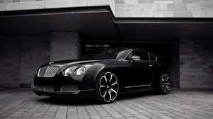 More images for hd wallpapers cars 1080p » Full Hd Auto Wallpaper 1920x1080 Landfahrzeug Fahrzeug Auto Grun Kapuze 226834 Wallpaperuse