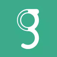 Download online classes apk 1.1 for android. Virtual Classroom Apk 3 2 2 Download For Android Download Virtual Classroom Apk Latest Version Apkfab Com