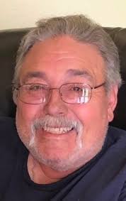 Enrique Garza Obituary (1955