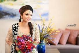 Check spelling or type a new query. Pubudu Mashi Homecoming Moments Lanka Weddings