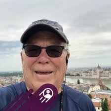 Donna Tantillo's Instagram, Twitter & Facebook