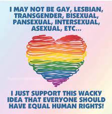 Последние твиты от lgbt (@lgbt). Pin Auf All Things Queer