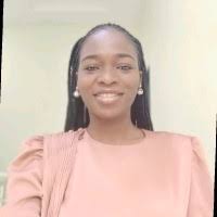 Pauliza Limited Management Team