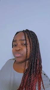 Star Alert ‼️ follow to follow ‼️