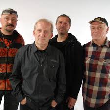 Add or edit the setlist and help improving our . Cechomor S Stream