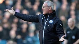 Look for the best personal trainers in leicester city centre and compare their prices, skills and what they can do for you. Leicester City Feuert Trainer Ranieri