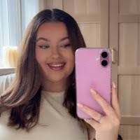 10+ "Terri Jameson" profiles