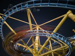 Day 1 of the 2025 season and yes I am a bit rusted out and need the warm  up. Of course I did pictures with my Nikon but I also wanted to