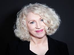 Kidscreen » Nigel Pickard