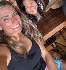 Australia PART 2: Manly Beach