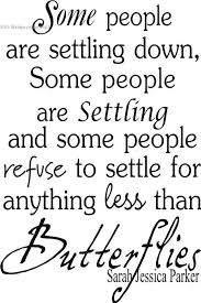 Pin By Kim On Love Quotes With Images Inspirational Quotes Words City Quotes