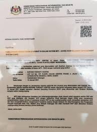 Federal Ministry Blasted For Double Standards Regarding Massage Parlours Sabah Today