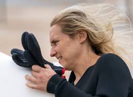 IndyStar photojournalist Robert Scheer's best photos of 2023