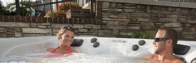 Hotel regina savona, savona, bc at getaroom. Paradise Leisurescapes Regina Saskatoon Sk