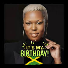 Gag...lol 😂 No No No!