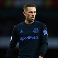 Gylfi started his career in the reading championship and was sold in 2010, the largest trade for reading, to 1899 hoffenheim. Gylfi Sigurdsson On Life During The Lockdown Everton In The Community And His Future Under Ancelotti Royal Blue Mersey