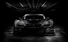 Download bmw m3 competition 2021 5k 3 wallpaper from the above hd widescreen 4k, 5k, 8k ultra hd resolutions for desktops, laptops, notebook, apple iphone, ipad, android, windows mobiles, tablets. 190 Bmw M3 Hd Wallpapers Hintergrunde