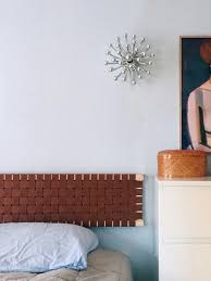 Maybe you would like to learn more about one of these? 20 Ikea Headboard Hacks To Elevate Your Bedroom Craftsy Hacks