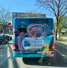 Da einige qualität märkte seit vielen jahren ausschließlich noch durch. Dorfer Fliesen Hamburg Startseite Facebook