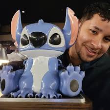 Arturo Meneses (@arturo_meneses_) • Instagram photos and videos