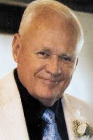 Obituary for Joel Lemon