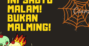 Check spelling or type a new query. 78 Kata Kata Malam Minggu Lucu Dan Menyentuh Hati Untuk Para Jomblo Aneiqbal