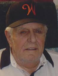 Robert Bouthot Obituary