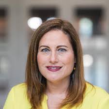 Ethics and Professionalism A Guide for the Physician Assistant eBook :  Cassidy, Barry, Blessing, Dennis: Amazon.in: Kindle Store