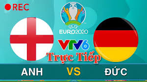 Như các giải bóng đá nổi tiếng bậc nhất thế giới như world cup, euro hay các sự kiện thu hút đặc biệt là olympic, sea games hay các trận đấu bóng đá của đtvn như u20, u22, u23, đội tuyển bóng đá quốc gia việt nam. Vtv6 Trá»±c Tiáº¿p Bong Ä'a Anh Ä'á»©c Vong Knock Out 1 8 Euro 2020 Youtube