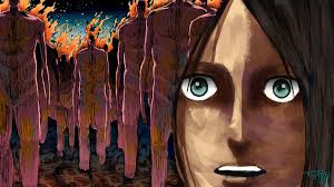 Attack On Titan Chapter 123 Update And Spoilers The Rumbling Begins Otakukart News Eren and zeke had planned the attack on liberio way before carrying it out. attack on titan chapter 123 update and