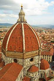 Tales Of Two Firenze Visit Florence Places To Travel Italy