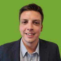 Conway Technology Group