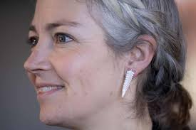 Fabrik har været på opkøb: Sara og Peder vil redde truet håndværk