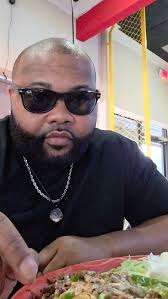 Instagram video by Dexter Nicholson • Jun 21, 2025 at 4:43 PM